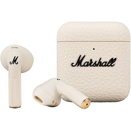 Marshall MINOR IV CREAM Cijene