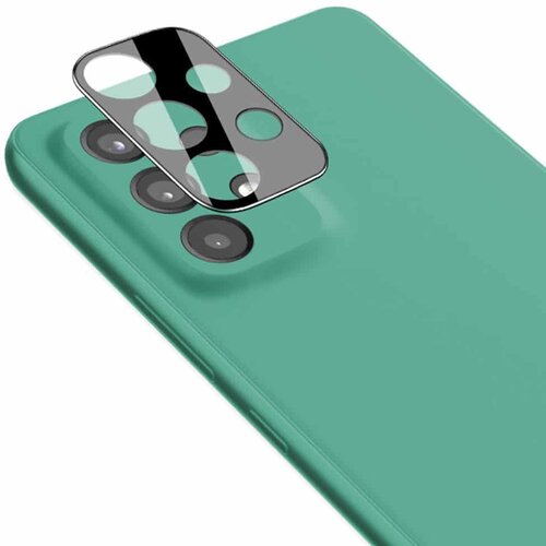 HOFI CAM PRO + ZA&amp;Scaron;TITNO STAKLO ZA KAMERU ZA SAMSUNG GALAXY A13 4G / LTE Slike