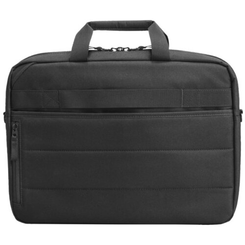 HP Torba 15,6" Professional500S7AAcrna Cene