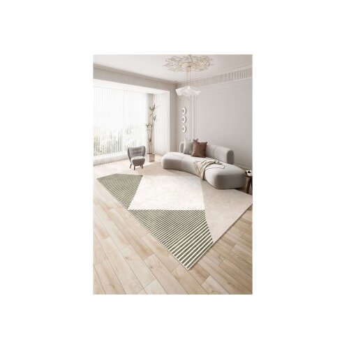 Conceptum Hypnose Tepih (120 x 180) Sftkece027 Slike