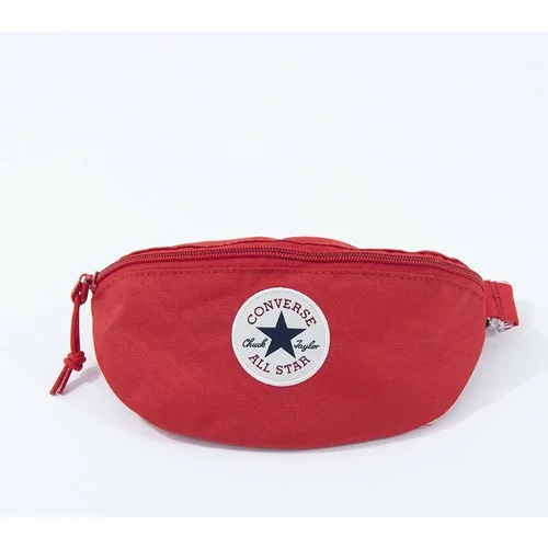 Converse Sling Pack 10019907-A06