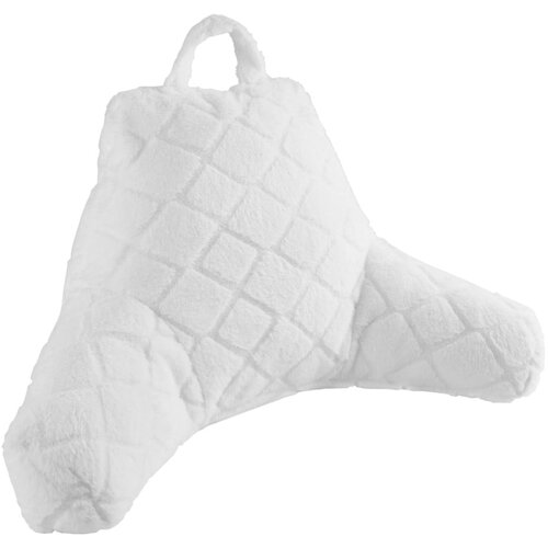 Catherine Lansfield Posebni jastuci 97x74 cm Cosy Diamond – Cijene