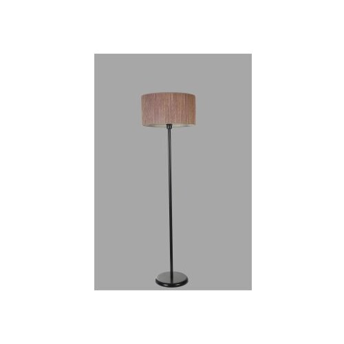 Opviq podna lampa bambu 04 534LUN4486 Slike