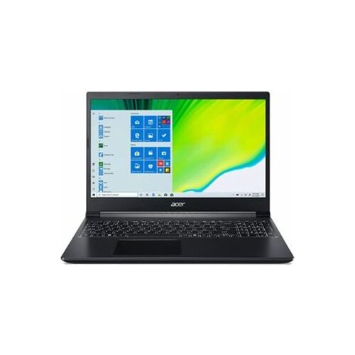 Acer laptop NH.Q8LEX.00D 15,6