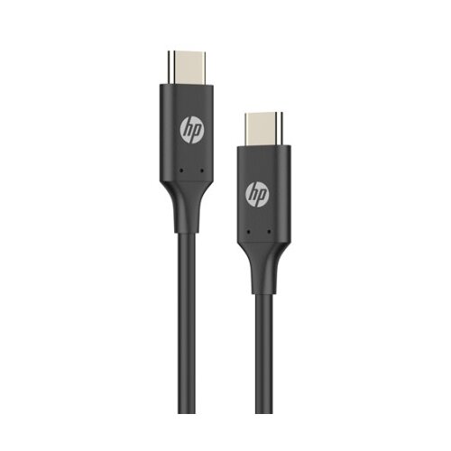 HP dhc-tc107-1m usb3.1 g1 pd fast cable kabal ( 010-0849 ) Cene