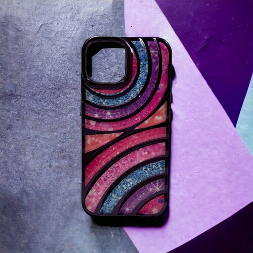 futrola void case za iphone 14 pro max (6.7) dezen 3 Cene