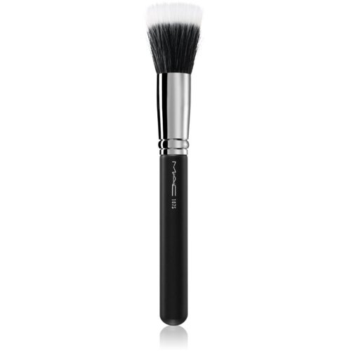 Mac Brush 187S čopič za ličenje 1 kos Cene