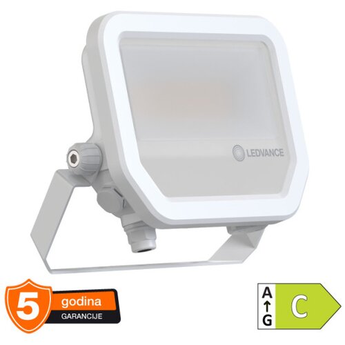 Ledvance led reflektor 41W hladno bela 4099854305986E Cene