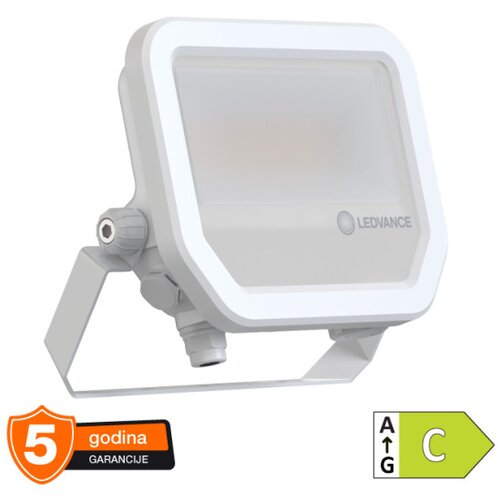 Ledvance led reflektor 41W hladno bela 4099854305986E Cene