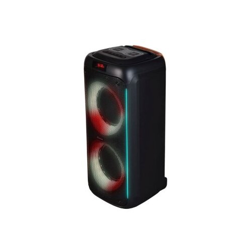 Denver BPS-458 bluetooth zvučnik party Cene