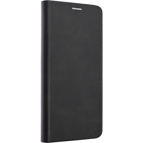 Teracell Torbica Elegant Flip za Samsung A576B Galaxy A57 5G crna Slike