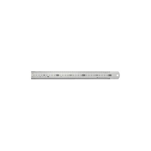 Bmi 966060020-EGI mjerna skala 600 mm #####Edelstahl (rostfrei) Cijene