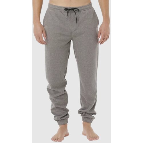 Rip Curl Grid Trenirka grey heather Cene