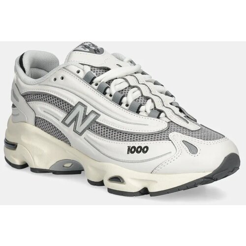 New Balance M 1000 Slike