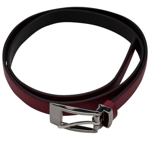  REMEN ŽENSKI &amp;Scaron;IRINA 1,9 CM RANIERI 0346/2 BORDO Slike