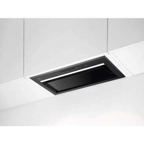 Electrolux LFG916K Ugradni aspirator Slike