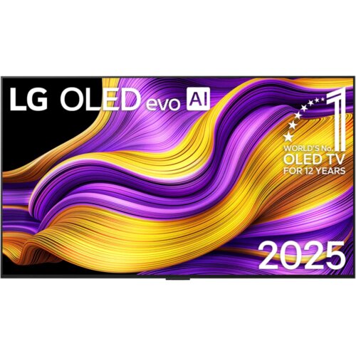 LG Televizor OLED55G51LW, (22082603) Cene