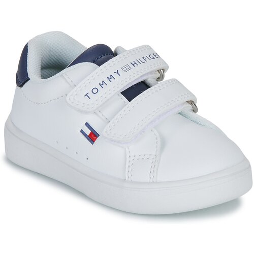 Tommy Hilfiger LOGAN Bijela Cijene