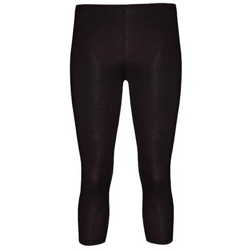 Yups Classic leggings 7/8 black Cijene