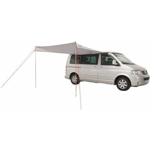 Easy Camp canopy - siva Cene