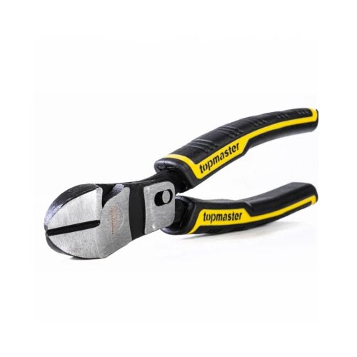 Euromaster klešta tmp sečice - 3rd gen 200mm 210177 Cene