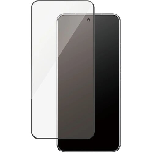 PanzerGlass RGLASS Xiaomi 15 Ultra UWF za&scaron;čitno steklo, (21953785) Cene