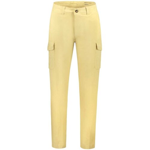 North Sails muŠke pantalone 673120000 Cene