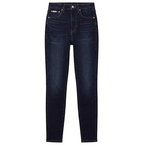 Calvin Klein Ženske skinny farmerke Slike