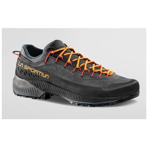 La Sportiva Tek & Trail Tx4 Evo Črna Cene