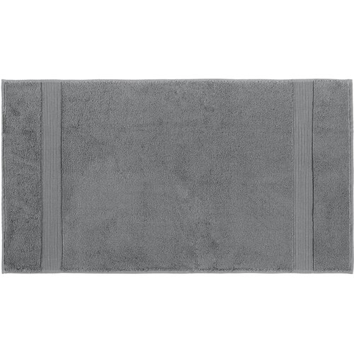 Conceptum Hypnose peškir za kupanje 100x180cm Tamnosivi Cene