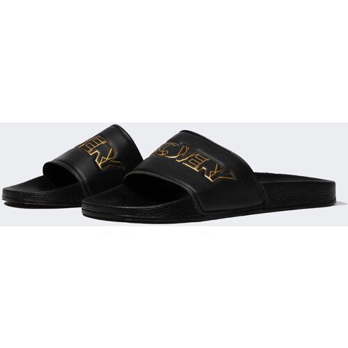 Defacto Discovery Licensed Slipper Slike