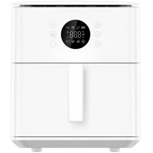 Xiaomi Air Fryer 6.5L White EU Cene