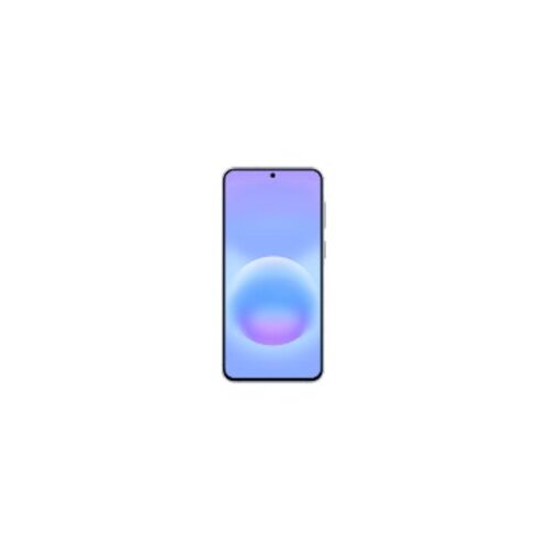 Samsung Galaxy A57 8GB/256GB Gray Cijene