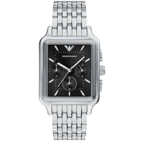 Emporio Armani satovi Cene