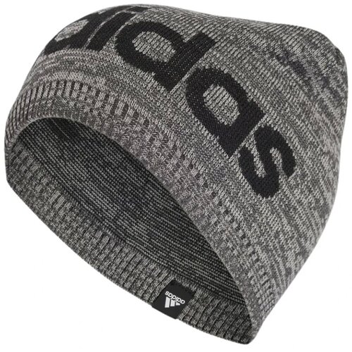 Adidas Daily Light zimska kapa Cene
