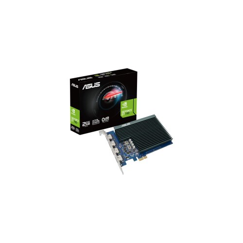 Asus 90YV0H20-M0NA00 Cijene