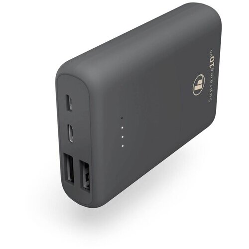 Hama Supreme 10HD Powerbank, 10000mAh Cijene