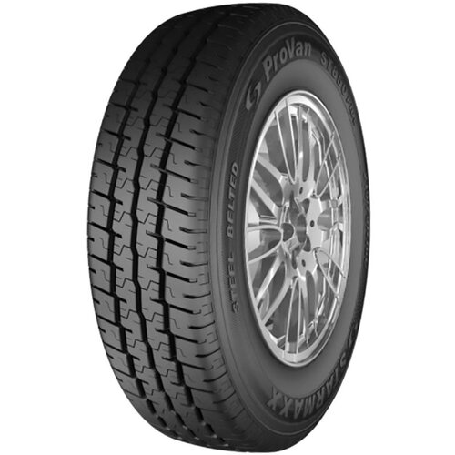 Starmaxx Guma 205/70r15c 106/104r provan st850 plus 8pr tl ljetne gume Slike