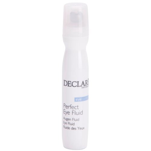 Declaré Eye Contour hladilni roll-on za predel okoli oči proti gubam, zabuhlosti in temnim kolobarjem 15 ml Cene