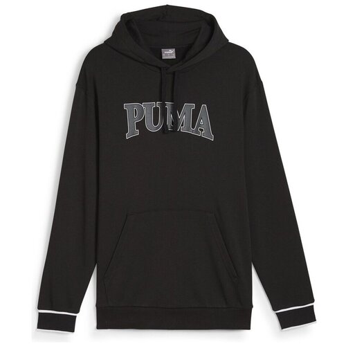 Puma 67896901 Crna Slike