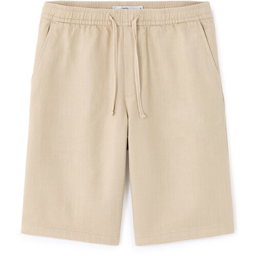 Celio Lorusticbm Shorts - Men&amp;#039;s Slike