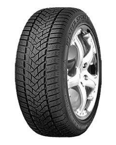 Dunlop 205/55R16 91H WINTER SPT 5 zim Cene