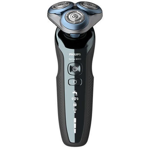  Za brijanje Philips S6630/11 Cijene