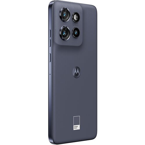 Motorola Edge 50 Neo Pantone Sivkasto 5G 12GB/512GB Gray Slike