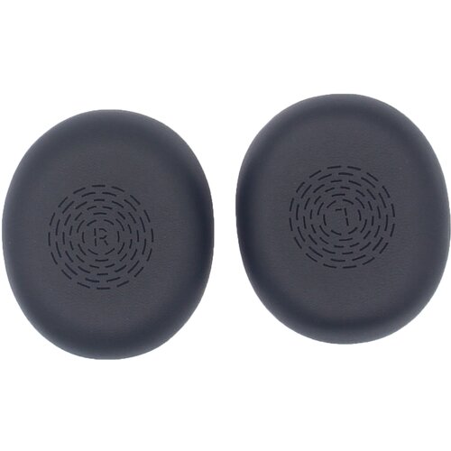 INF Nadomestne ušesne blazinice za slušalke Jabra Evolve2 65UC/MS Flex, (21644614) Cene