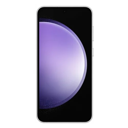 Samsung Pametni telefon Galaxy S23 FE 128GB - vijolična