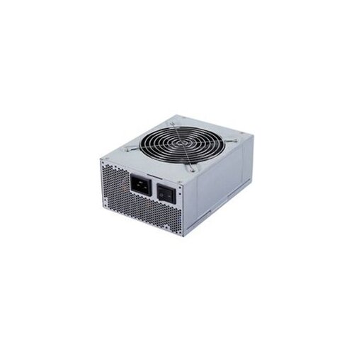 FORTRON FSP FSP2000-A0AGPBI 9PA20A0100 2000W napajanje Slike