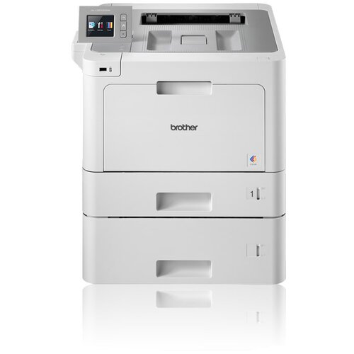 Brother HL-L9310CDWT laser printer Colour 2400 x 600 DPI A4 Wi-Fi Cijene