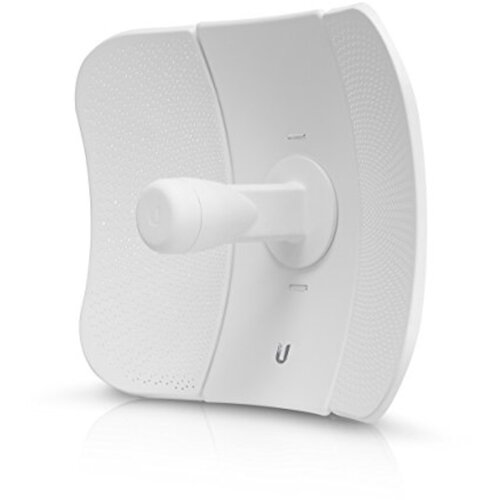 LiteBeam AC, LBE-5AC-Gen2 Cene