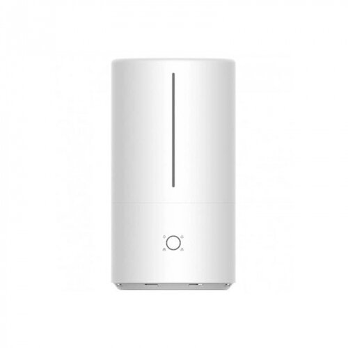 Xiaomi ovlaživač zraka 2 antibakterijski Cijene
